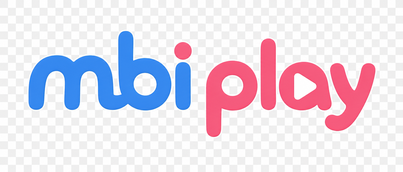 mbi play logo